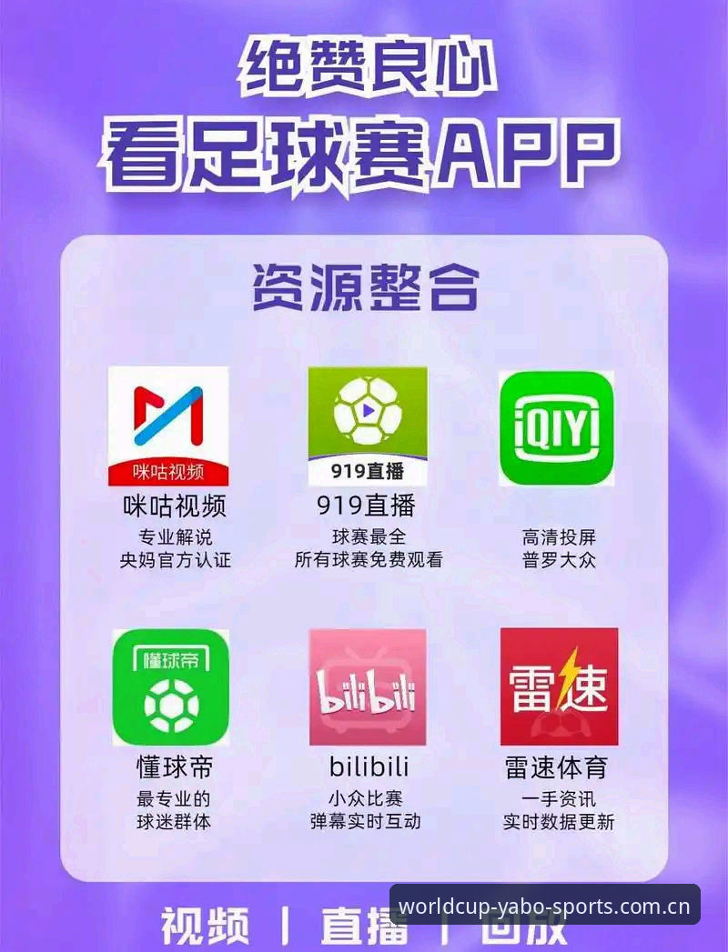 亚博体育世界杯APP安卓版下载推荐 3步搞定亚博体育世界杯APP安卓版下载推荐,告别找不到入口的烦恼