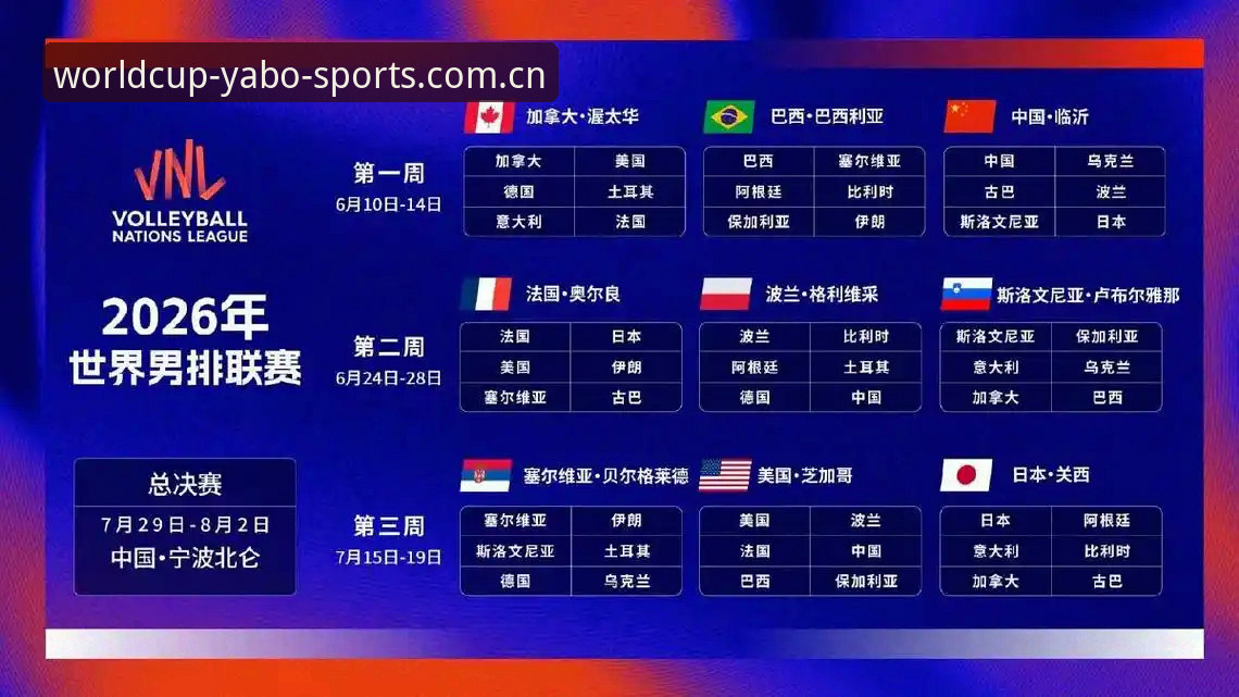 2026世界杯J组德甲对决观赛指南：如何在亚博体育世界杯官方主页看懂这场豪门盛宴