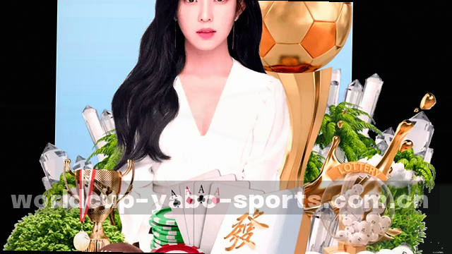 联系我们 一键拨打客服热线