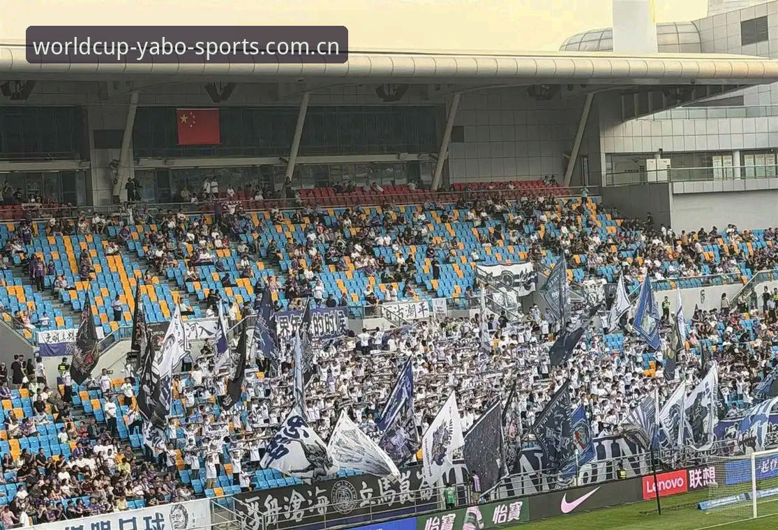 揭秘津门虎夏窗按兵不动背后的真实盘算，周六客战重庆这几个细节你得知道